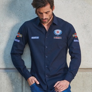 Butik Sparco