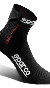 Hern� oble�en� Sparco