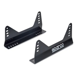 P��slu�enstv� Sparco sedadla