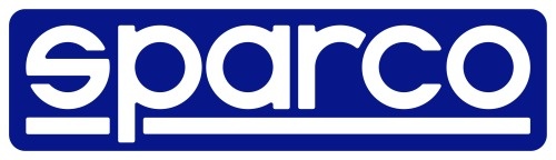 Sparco logo