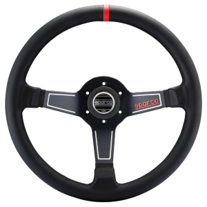 Sportovn� volanty Sparco