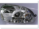 �ir� optika