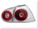 �ir� optika