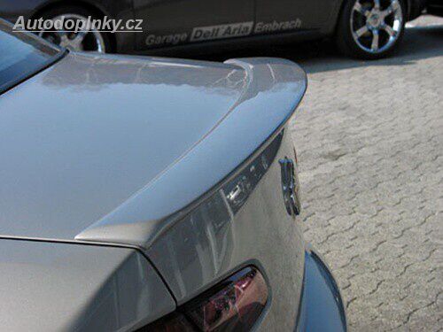 Lester Alfa Romeo 159