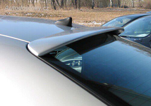 Lester Alfa Romeo 159