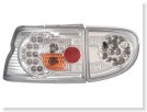 �ir� optika
