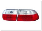 �ir� optika