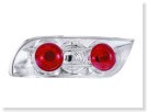 �ir� optika