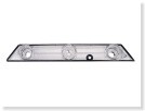 �ir� optika
