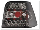 �ir� optika