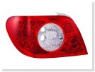 �ir� optika