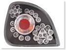 �ir� optika