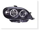 Tuningov� lampy
