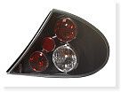 Tuningov� lampy
