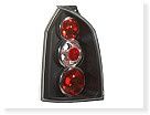 Tuningov� lampy