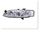 Tuningov� lampy