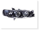 Tuningov� lampy