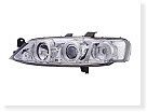 Tuningov� lampy
