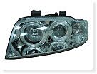 Tuningov� lampy