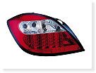 Tuningov� lampy