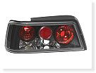 Tuningov� lampy