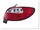 Tuningov� lampy