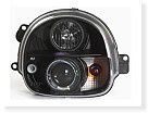 Tuningov� lampy