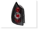 Tuningov� lampy