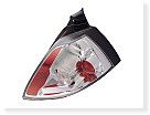 Tuningov� lampy