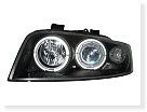 Tuningov� lampy
