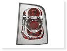 Tuningov� lampy