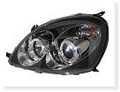 Tuningov� lampy