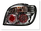 Tuningov� lampy