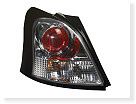 Tuningov� lampy