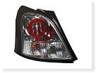 Tuningov� lampy