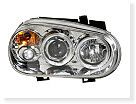 Tuningov� lampy