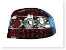 Tuningov� lampy
