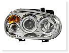 Tuningov� lampy