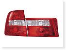 Tuningov� lampy