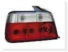 Tuningov� lampy