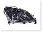 Tuningov� lampy