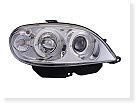 Tuningov� lampy