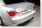 RIEGER TUNING