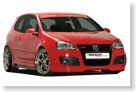 RIEGER TUNING