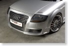 RIEGER TUNING