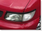 �ir� optika