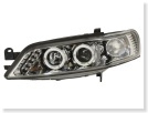 �ir� optika