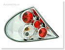 Tuningov� lampy