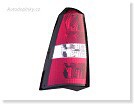 Tuningov� lampy