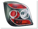 Tuningov� lampy